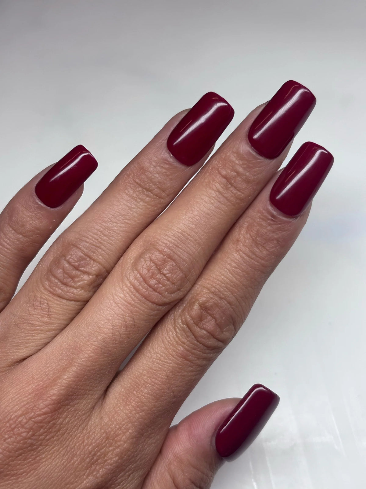 Light Elegance P+ Moneybags, Gel Polish, 10 ml