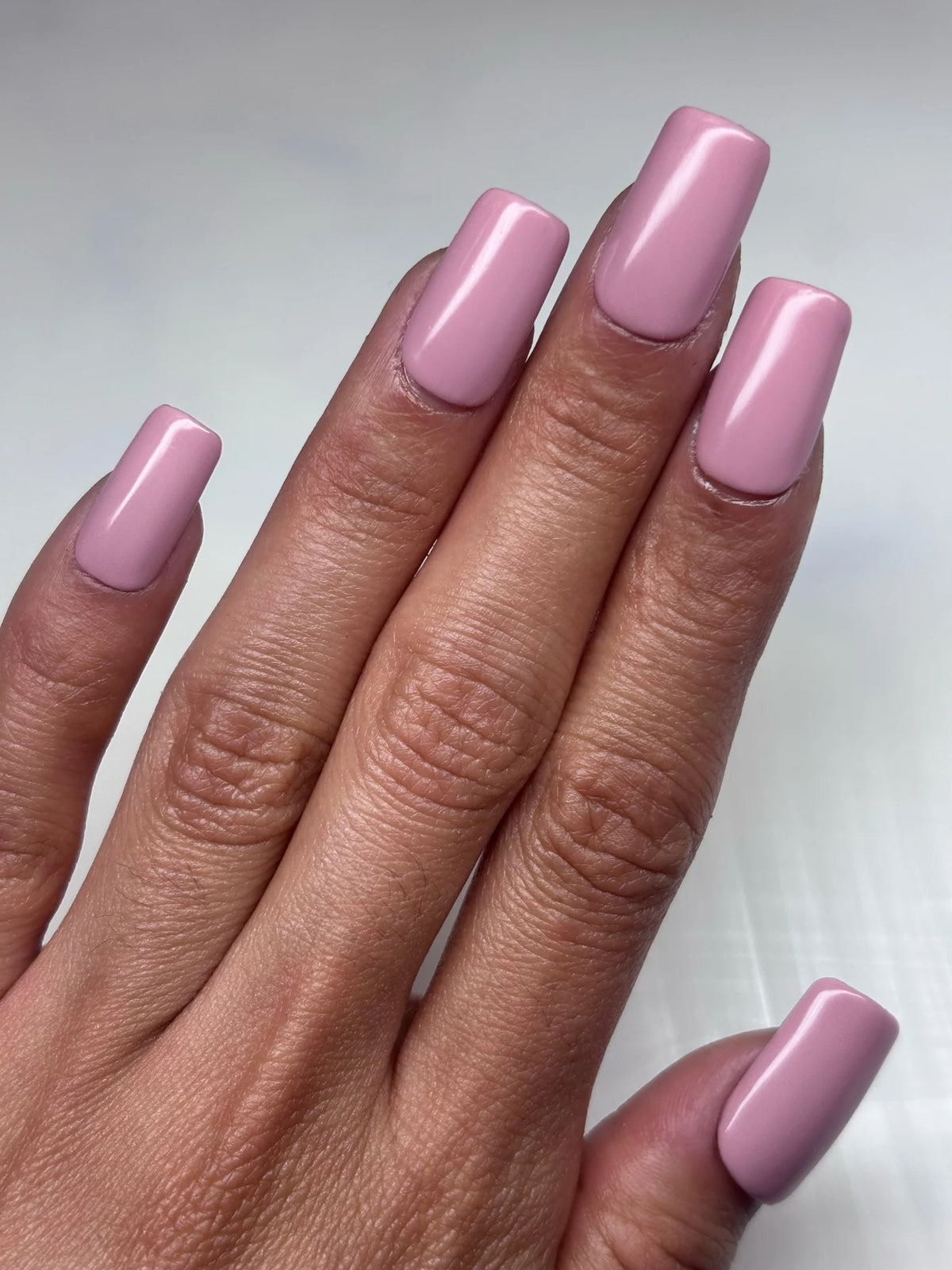 Light Elegance P+ Poker Face, Gel Polish 10 ml