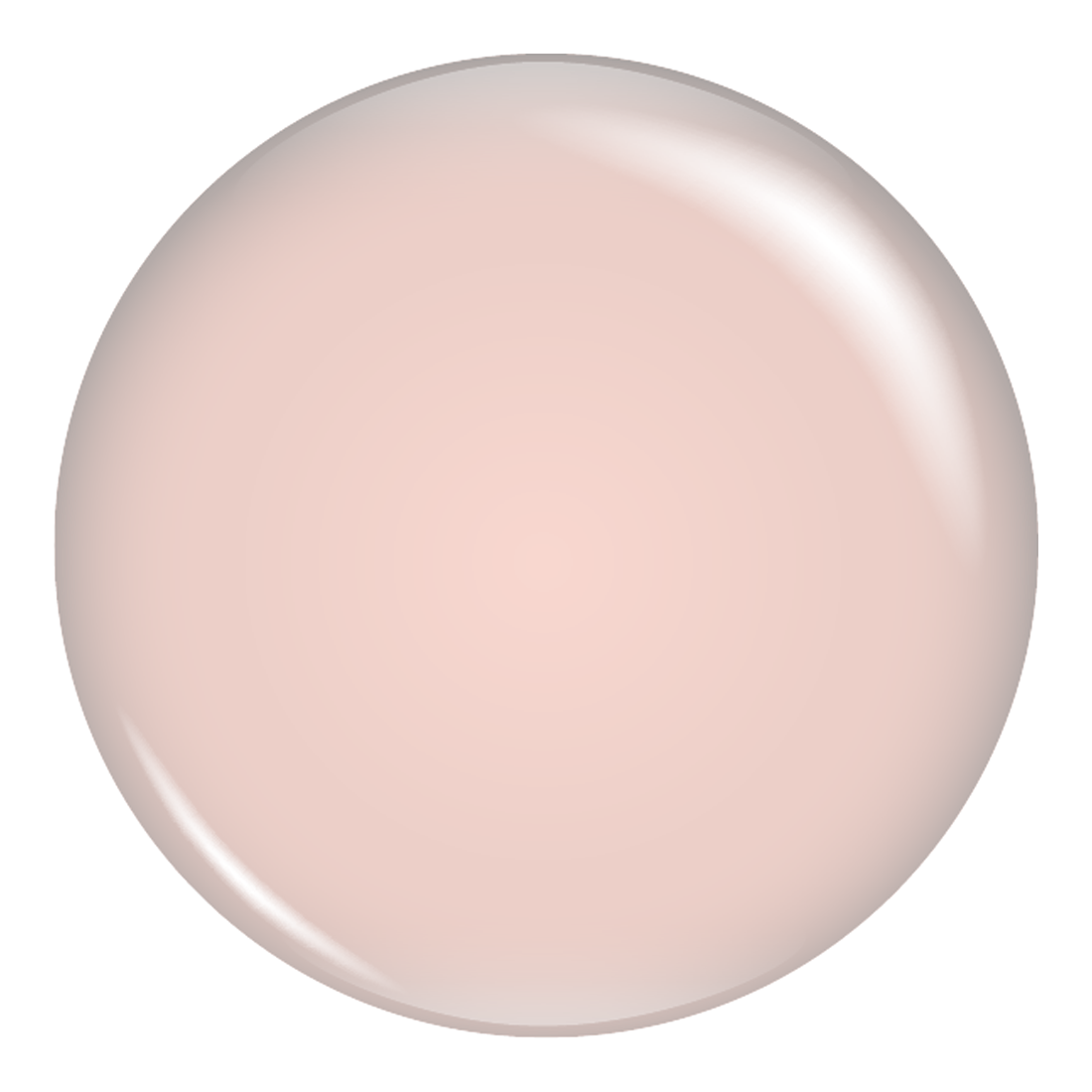 Light Elegance Building Base Precious Jimmy Gel Soak Off 15ml