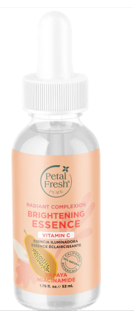 Radiant Complexion Brightening Essence