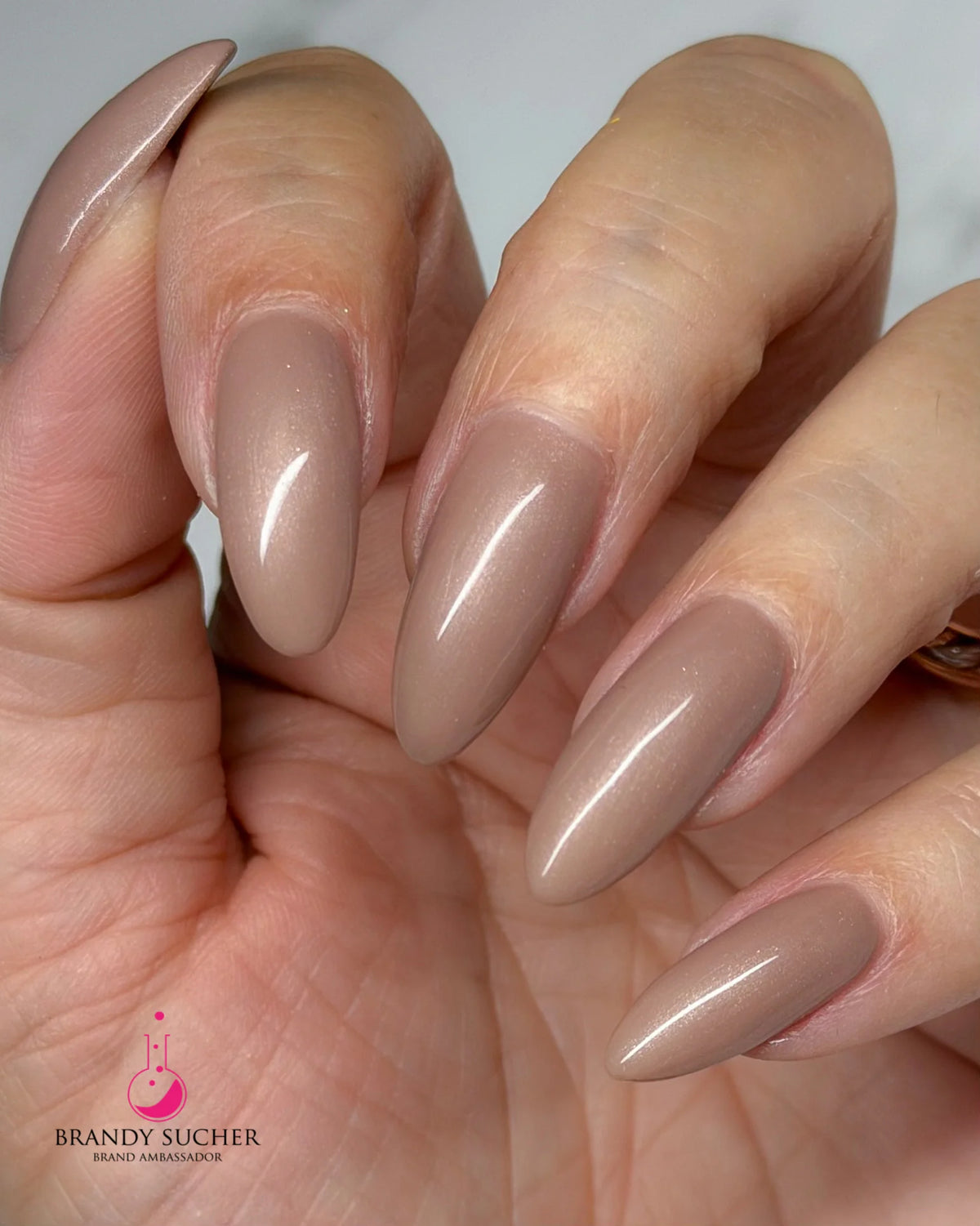 Light Elegance Roll The Dice, Gel Polish, 10 ml