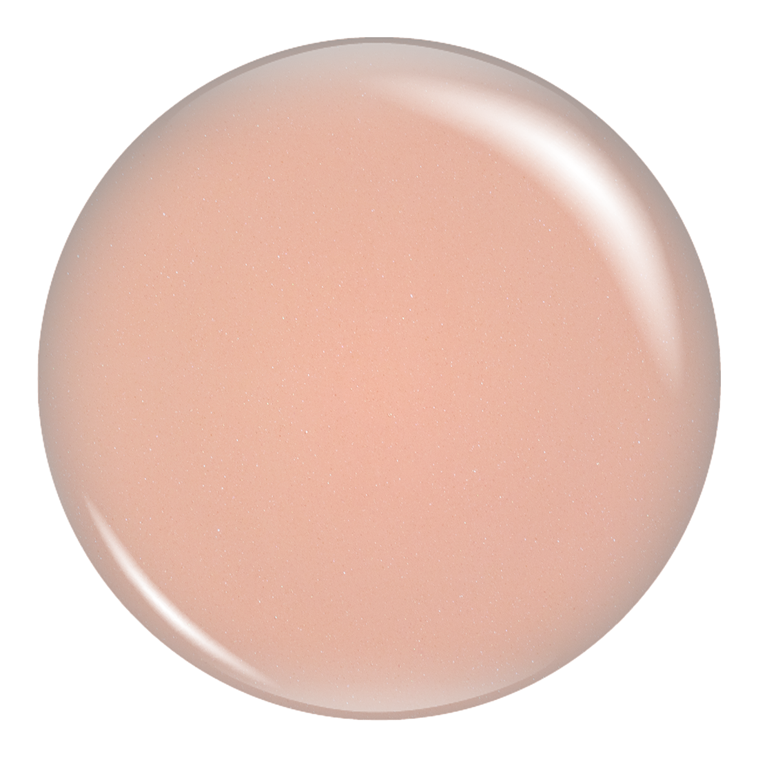 Light Elegance Building Base Sparkling Rose Jimmy Gel Soak Off 15ml