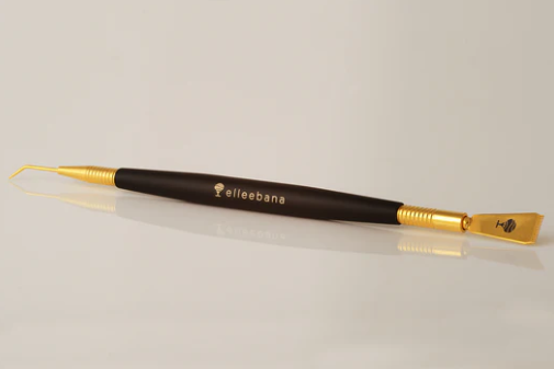 Elleebana Precision Lifter Tool New Swival