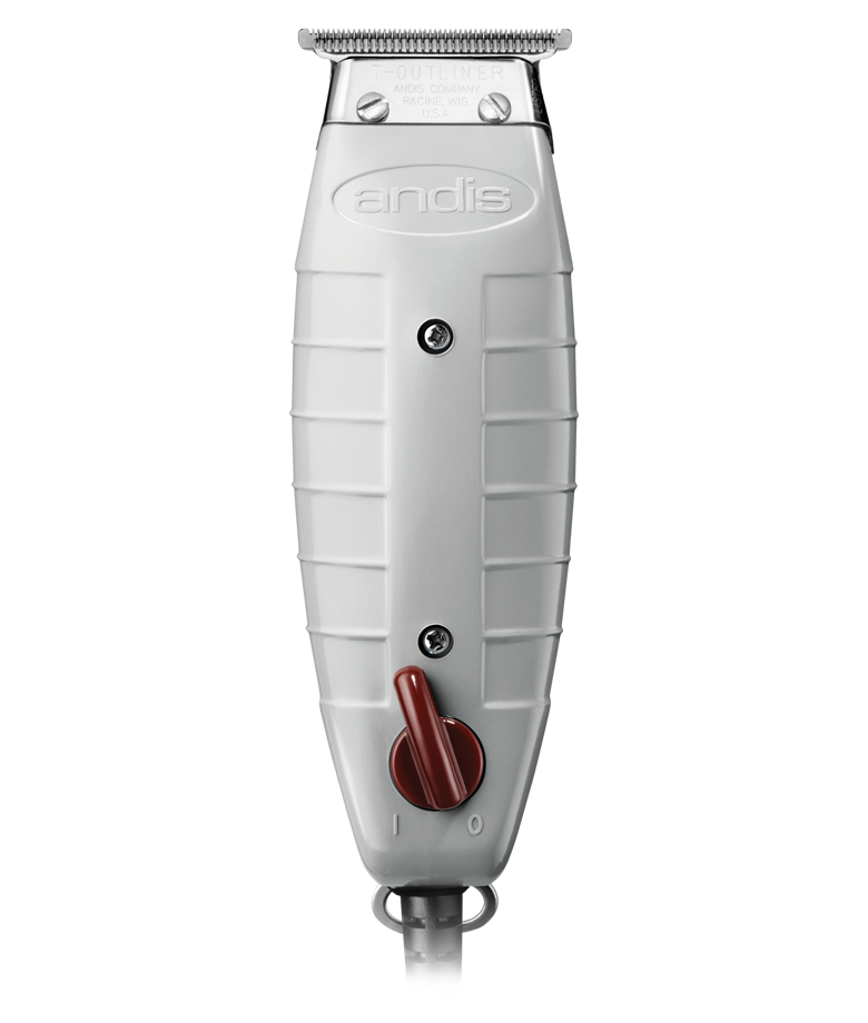 T-Outliner® T-Blade Trimmer