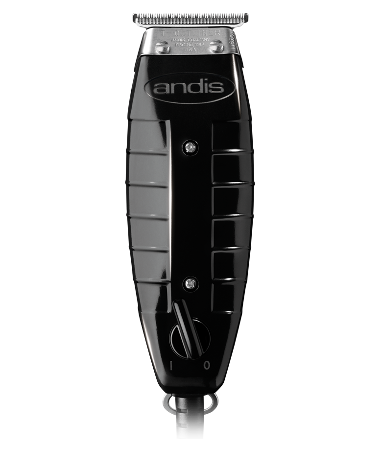 GTX T-Outliner® T-Blade Trimmer