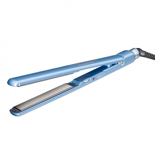 BaBylissPro™ Nano Titanium™ 1" Titanium-Plated Ultra-Thin Straightening Iron
