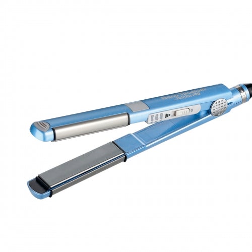 BaBylissPro™ Nano Titanium™ 1" U Styler