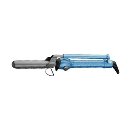 BaBylissPRO® Nano Titanium 1" Marcel Curling Iron