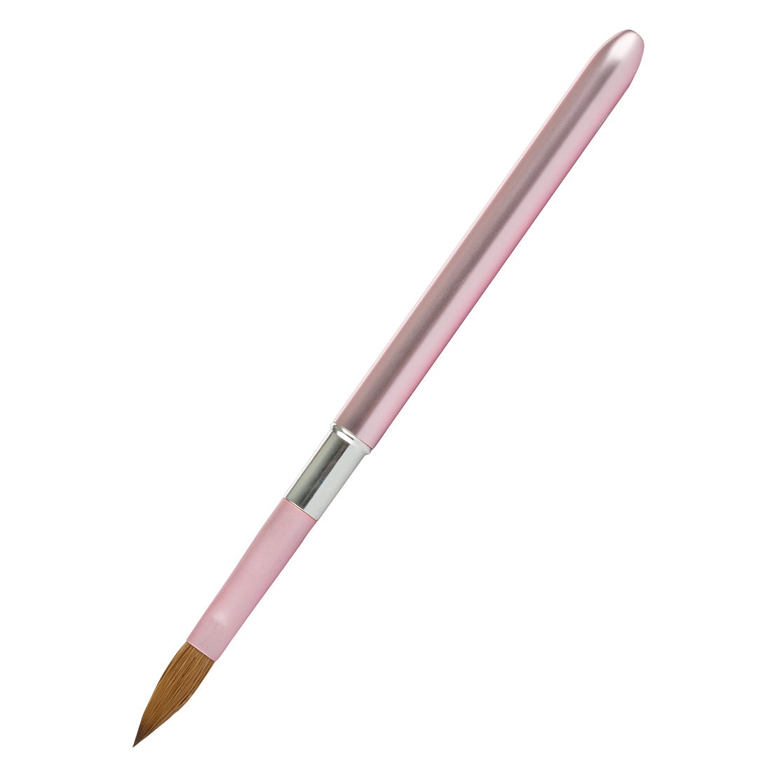 Entity Pink Studio Sculpting Brush
