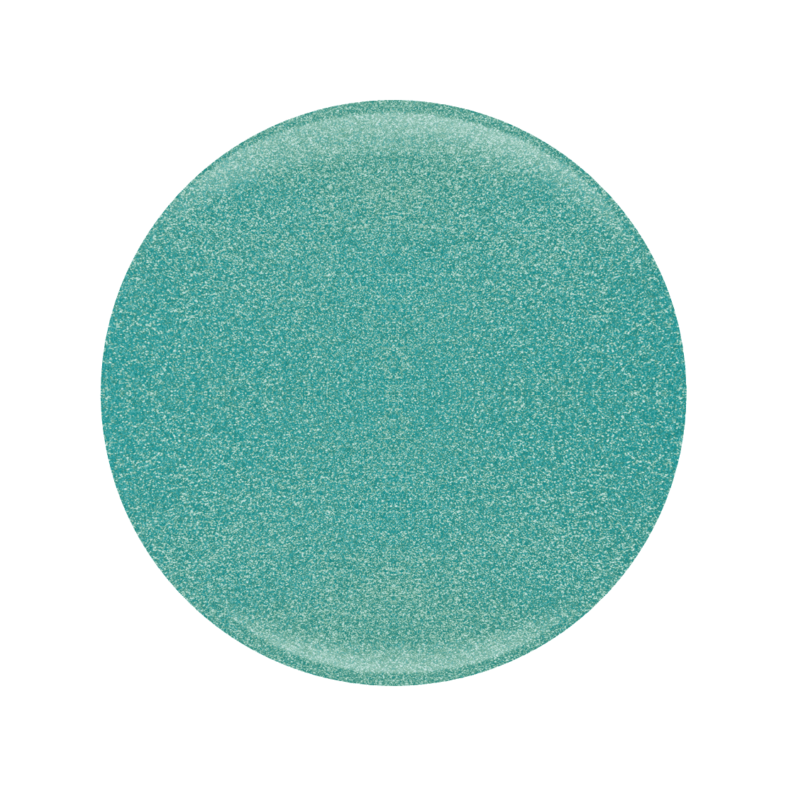 Entity Dip & Buff Powder 43 g/1.5 Oz. - Jewel Tones