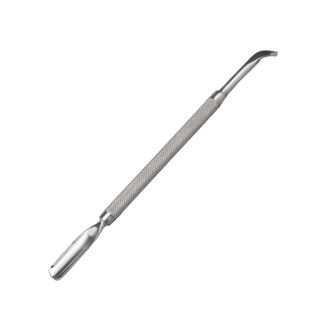 Entity Dual Ended Pusher