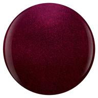 Gelish Soak-Off Gel Polish - Seal The Deal