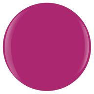 Gelish Soak-Off Gel Polish - Amour Color Please