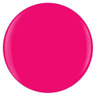 Gelish Soak-Off Gel Polish - Pop-Arazzi Pose