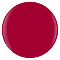 Gelish Soak-Off Gel Polish - Ruby Two Shoes (1110189)