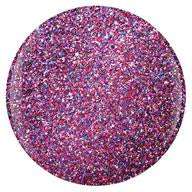 Gelish Soak-Off Gel Polish - Party Girl Problems (1110321)