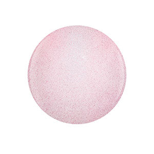 Morgan Taylor Nail Lacquer - Feeling Fleur-ty