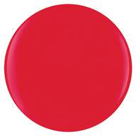Gelish Soak-Off Gel Polish - Fire Cracker