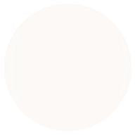 Gelish Soak-Off Gel Polish - Sheek White