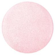 Gelish Soak-Off Gel Polish - Ambience