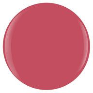 Gelish Soak-Off Gel Polish - Exhale