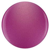 Gelish Soak-Off Gel Polish - High Bridge