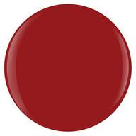 Gelish Soak-Off Gel Polish - Red Roses