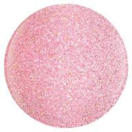 Gelish Soak-Off Gel Polish - June Bride