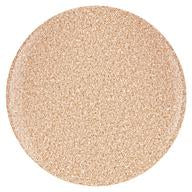 Gelish Soak-Off Gel Polish - Bronzed
