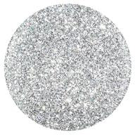 Gelish Soak-Off Gel Polish - Water Field