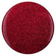 Gelish Soak-Off Gel Polish - Good Gossip