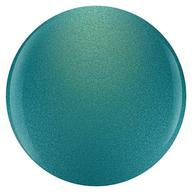 Gelish Soak-Off Gel Polish - Mint Icing