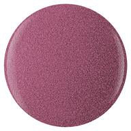 Gelish Soak-Off Gel Polish - Samuri