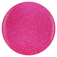 Gelish Soak-Off Gel Polish - High Voltage