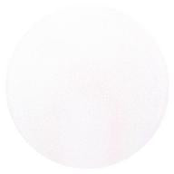 Gelish Soak-Off Gel Polish - Champagne (1110853)