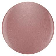Gelish Soak-Off Gel Polish - Glamour Queen