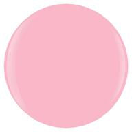 Gelish Soak-Off Gel Polish - Pink Smoothie