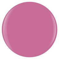 Gelish Soak-Off Gel Polish -It's A Lily