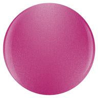 Gelish Soak-Off Gel Polish -Tutti Frutti