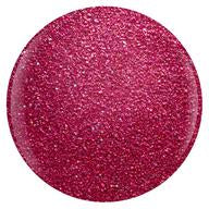 Gelish Soak-Off Gel Polish - All Tied up with a Bow