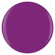Gelish Soak-Off Gel Polish - You Glare, I Glow