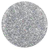 Gelish Soak-Off Gel Polish - Am I Making You Gelish