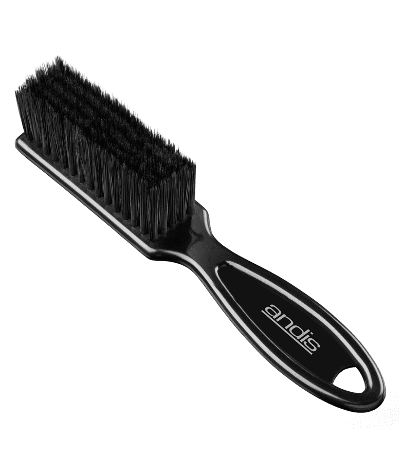 http://lebeautyco.com/cdn/shop/products/12415-blade-brush-angle.png?v=1642806929