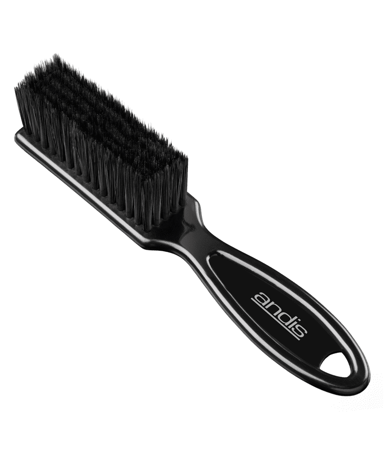 Blade Brush