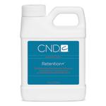 CND Enhancements - Retention+