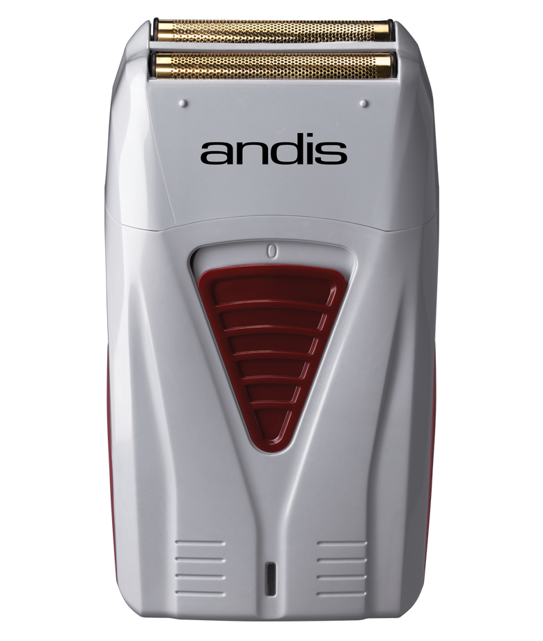 ProFoil® Lithium Titanium Foil Shaver