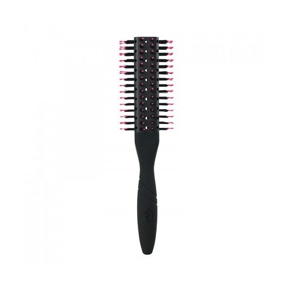 Wet Brush-Pro Round Brush Dry Round Brush 2.5"