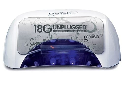 Gelish Cordless LED Light