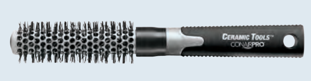 Ceramic Tools™ Small Round Brush