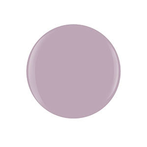 Morgan Taylor Nail Lacquer - I Lilac What I'm Seeing